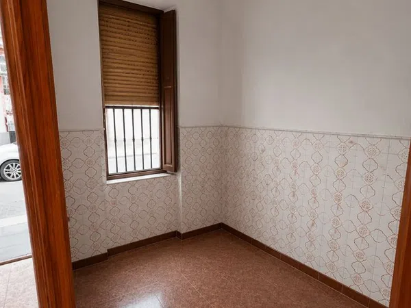 Piso en Calle del Rosari, 120, El Cabanyal-El Canyamelar - Foto 4