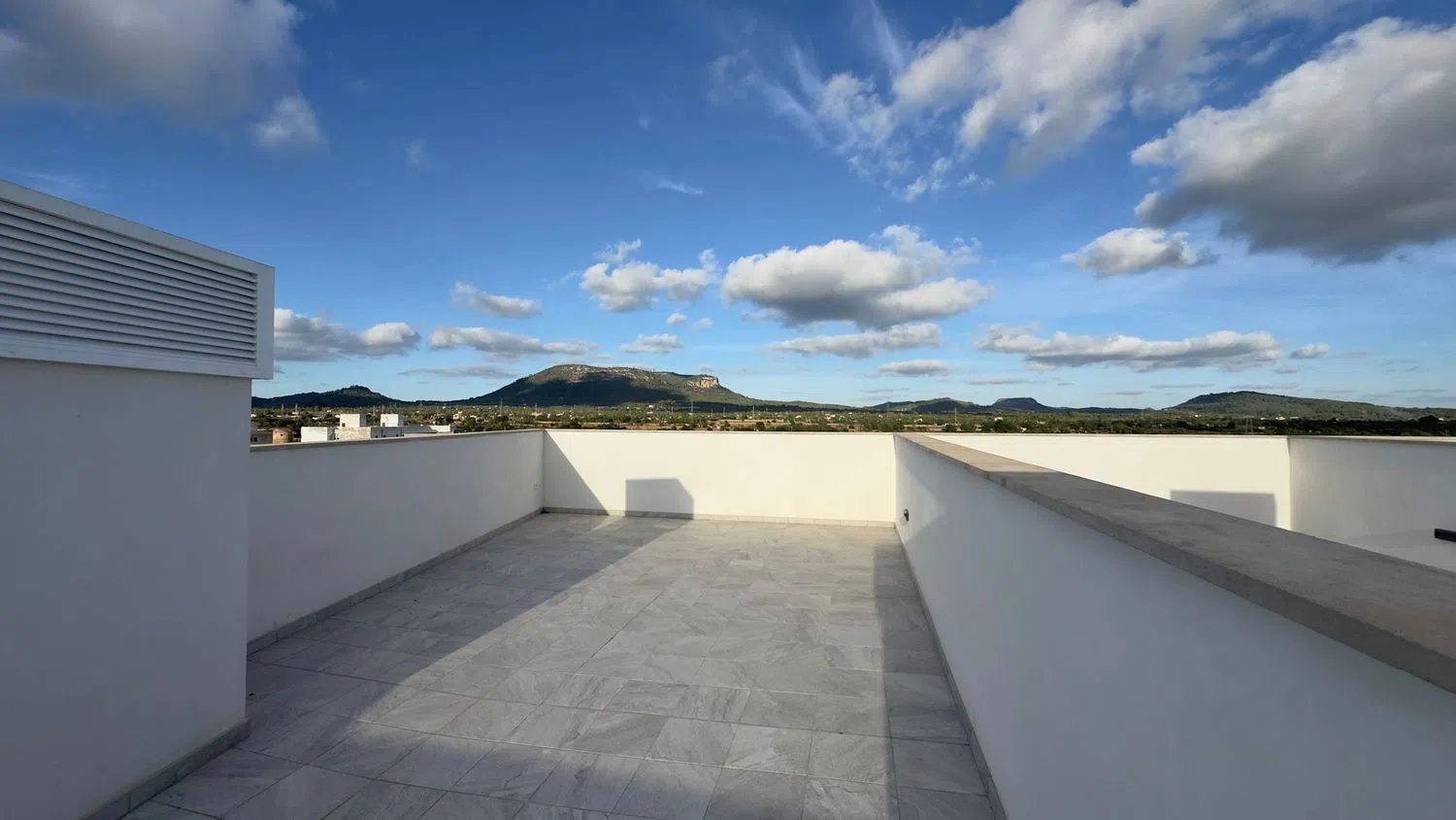 Piso en carretera Campos, 115 - Foto 22