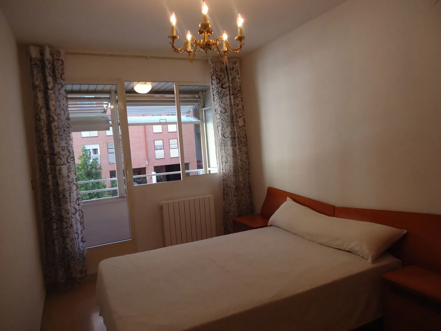 Dúplex en Barrio Grancasa - Foto 3