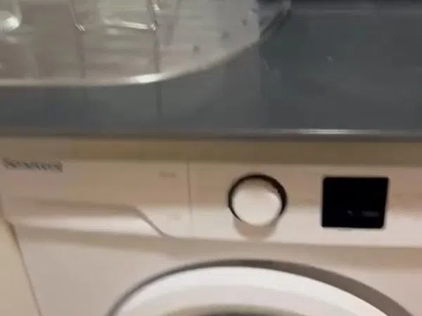 Estudio en plaza del Hospital Civil, 12 - Foto 4