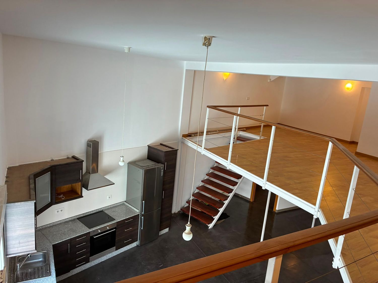Loft en Calle Costa Granxa, 3 - Foto 4