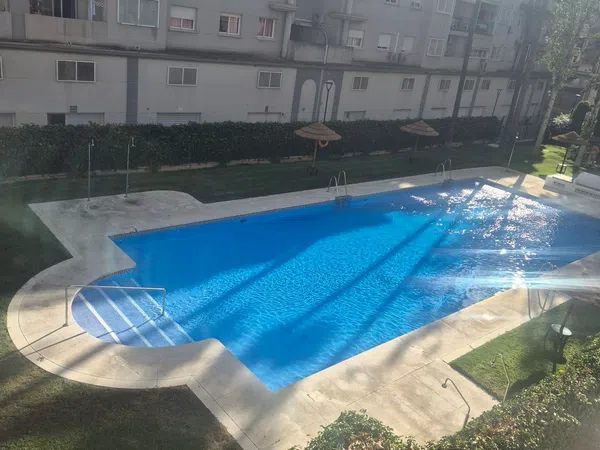 Piso en Calle Teseo, 13, El Consul - El Romeral - Foto 15