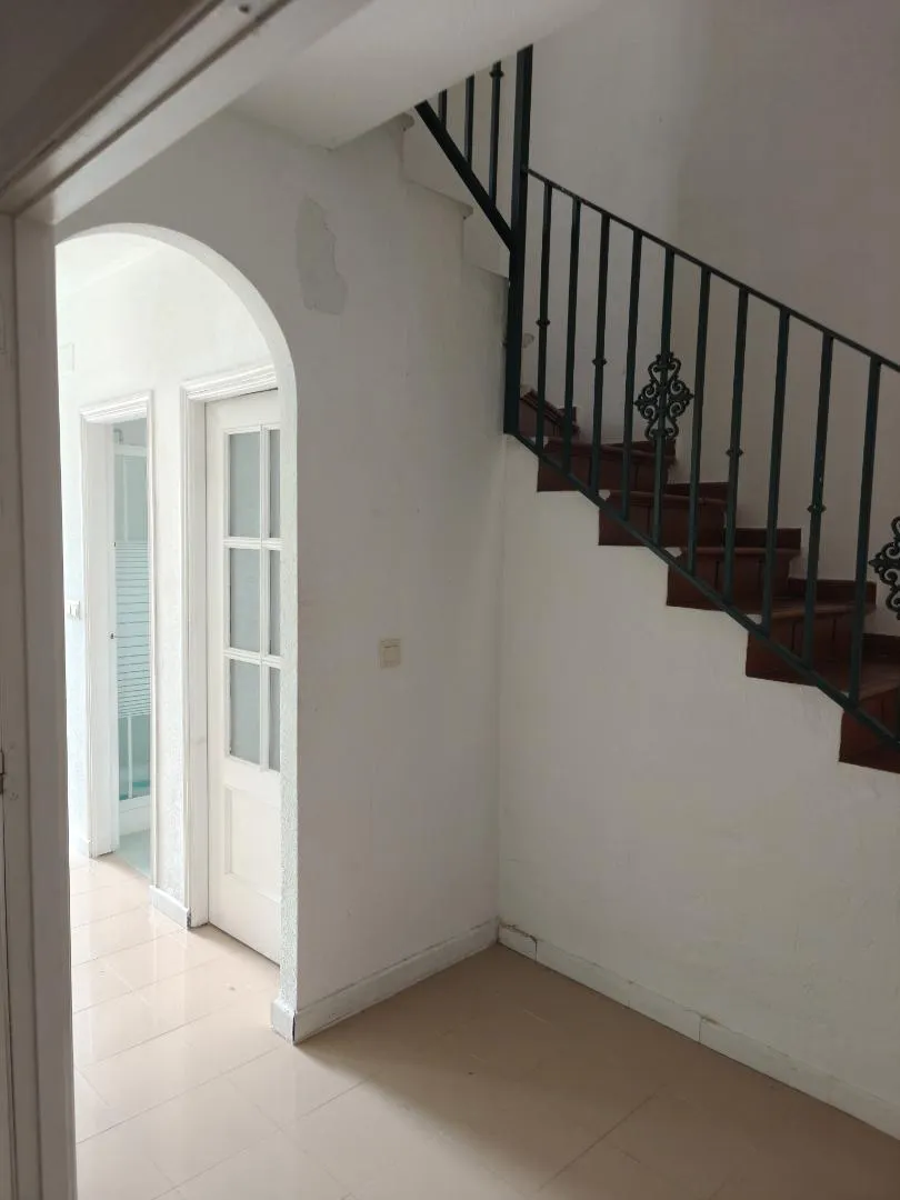 Casa adosada en  Calle Almendros 11 - Foto 5