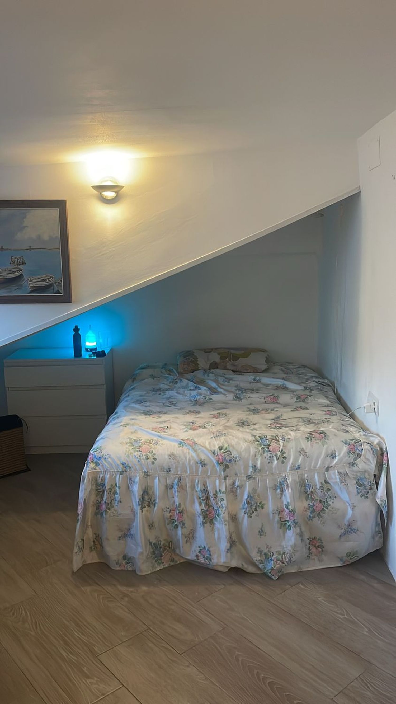 Ático en calle Imperial, 10 - Foto 2