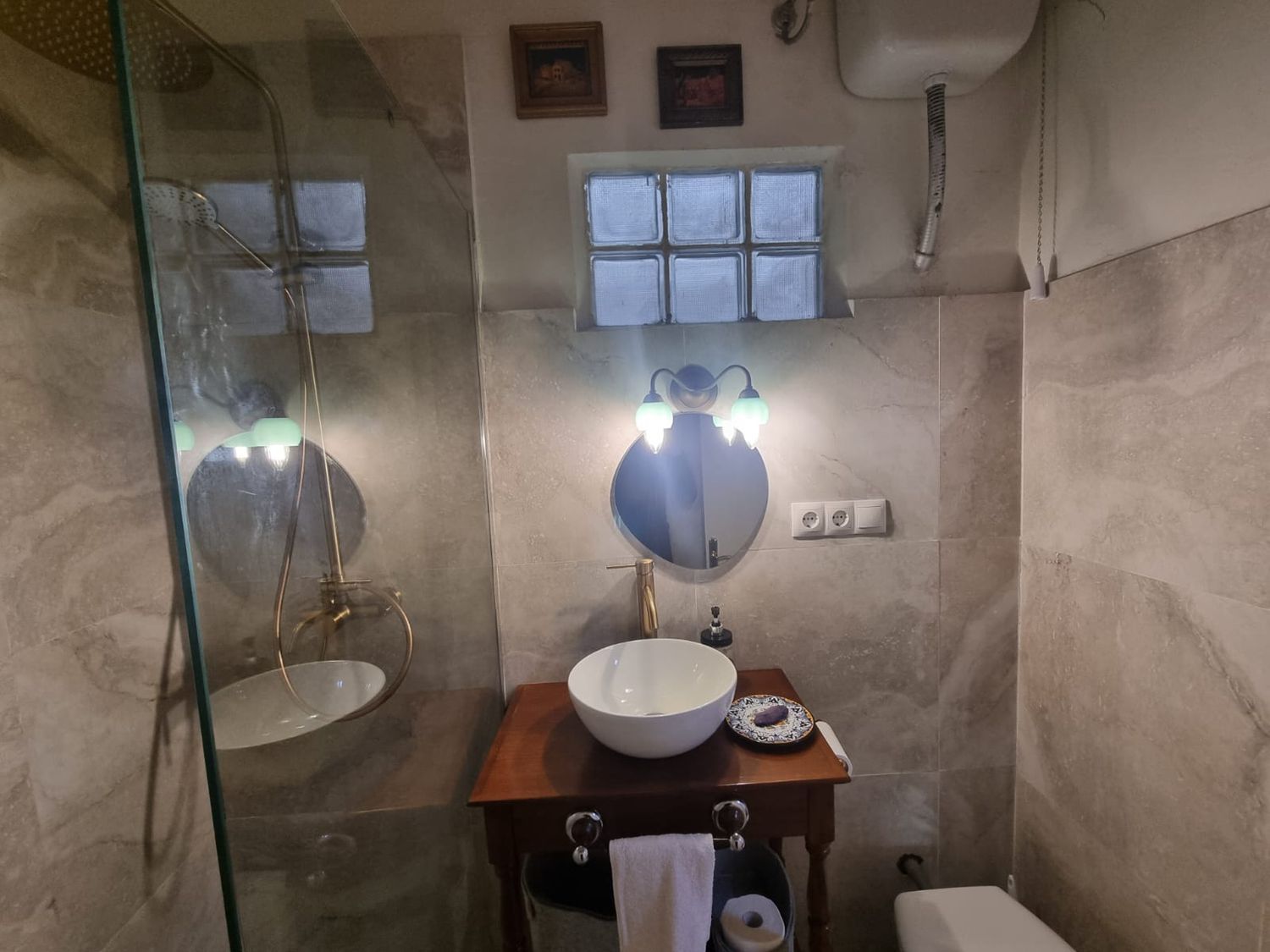 Ático en García de la concha, 33 - Foto 24