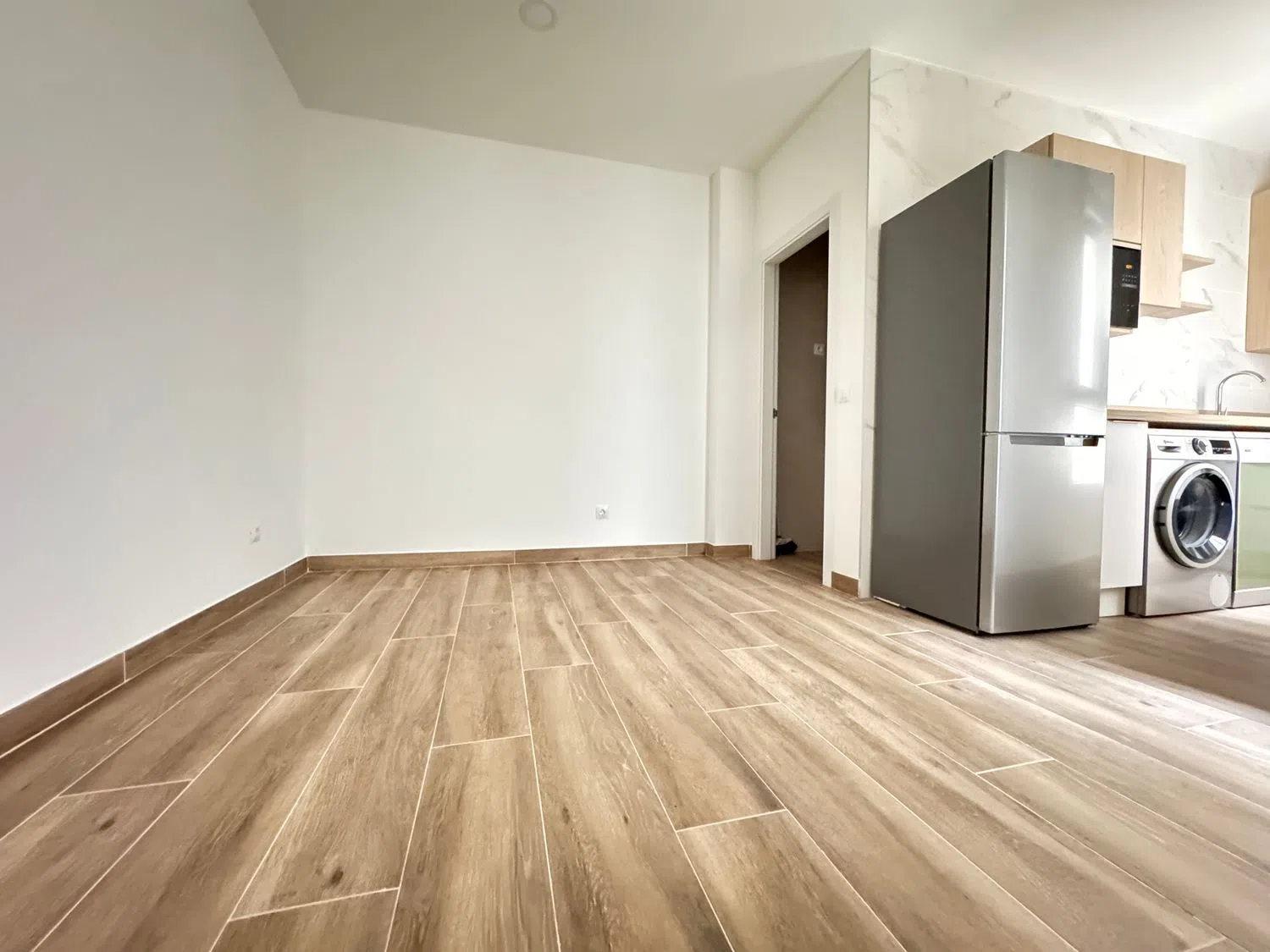 Piso en calle de Vicente Martín Arias, 7 - Foto 3