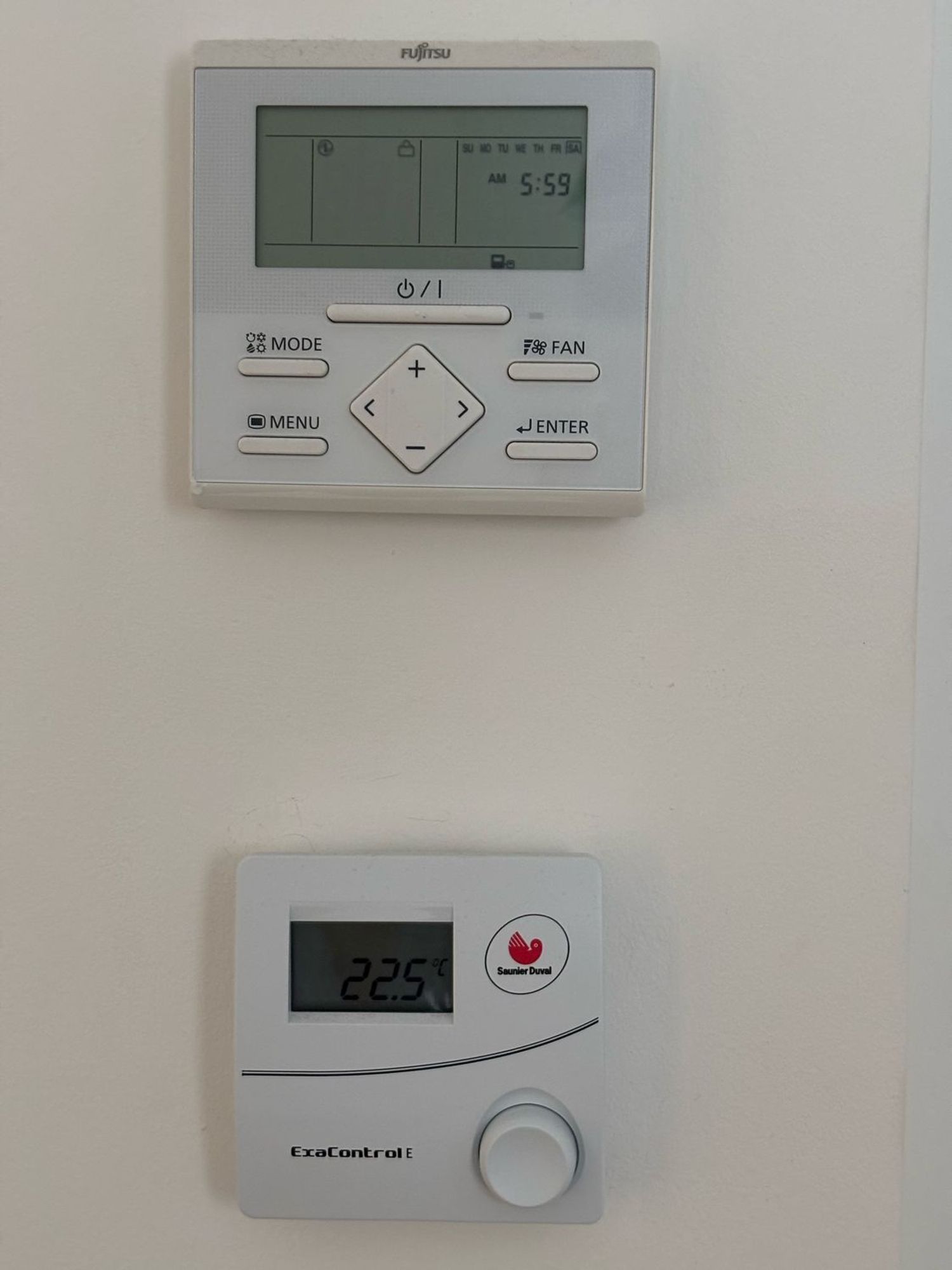 Piso en calle de Lagasca, 117 - Foto 16