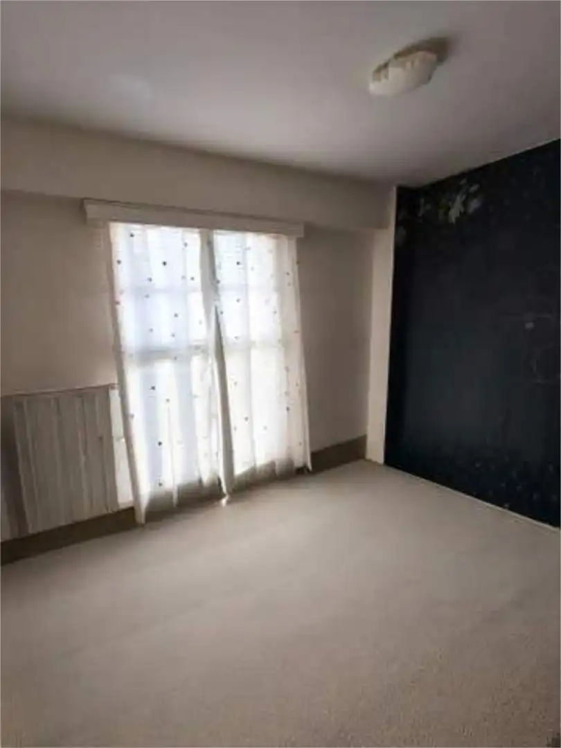 Apartamento en Los Cristianos - Foto 2
