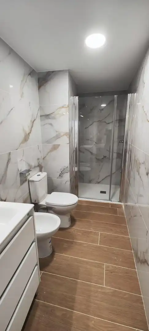 Piso en Castellón de la Plana / Castelló de la Plana - Foto 43