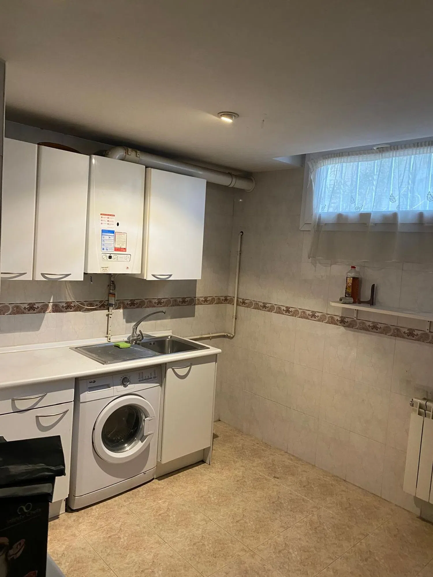 Chalet pareado en calle del Tifón, 6 - Foto 11