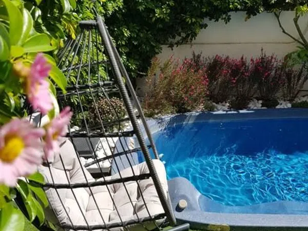 Dúplex en Calle Unamuno, 40 - Foto 4