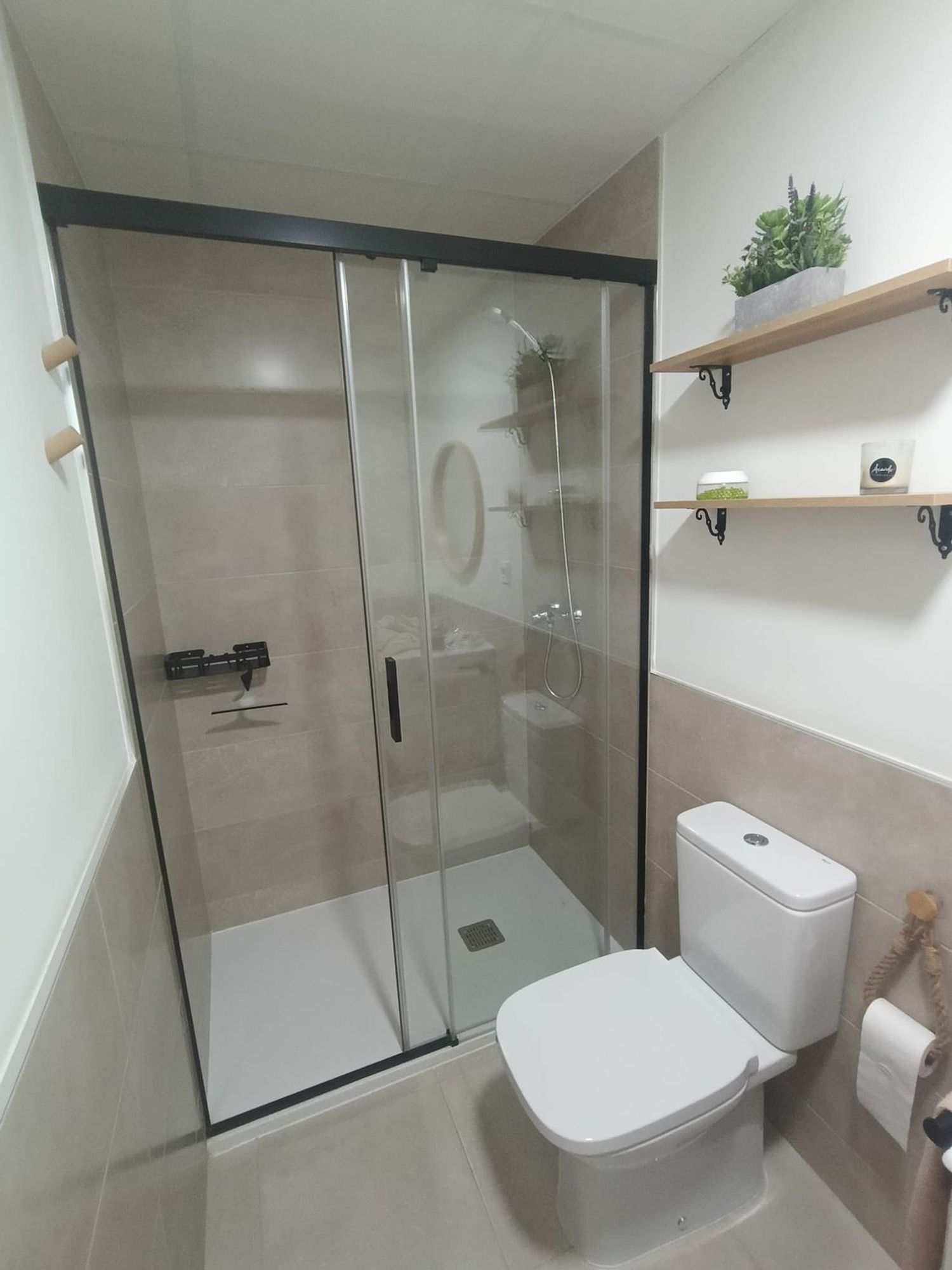 Piso en calle Francisco González García, 5 - Foto 24