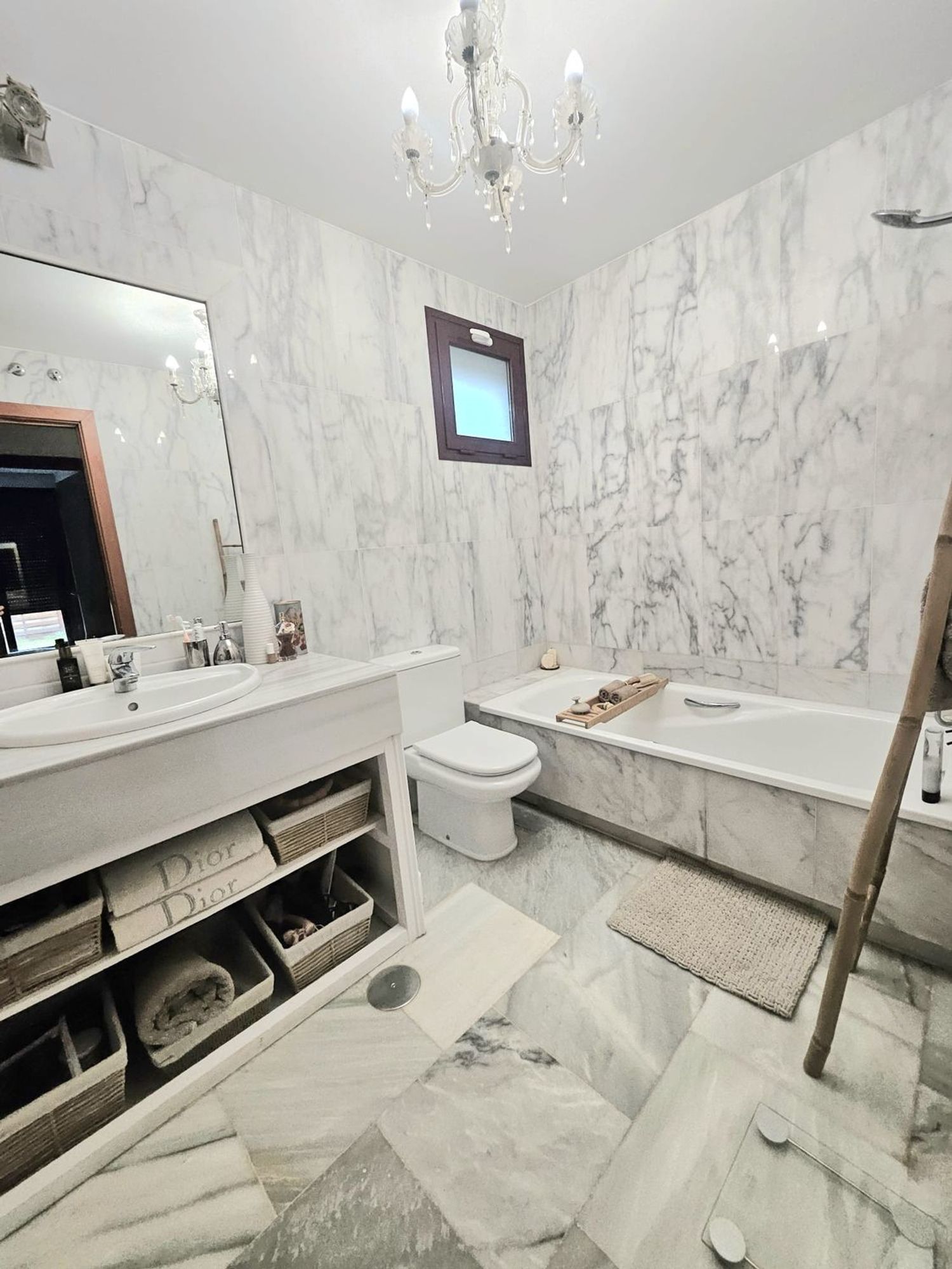 Casa independiente en Los Flamingos - Foto 17