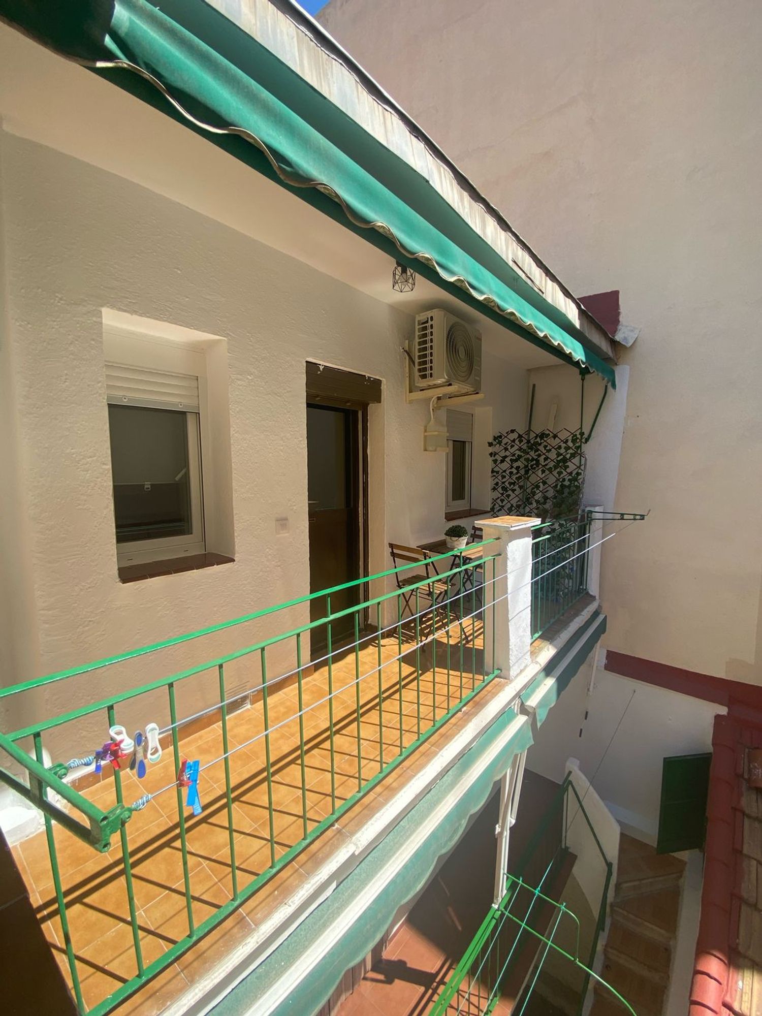 Piso en calle de Emilio Gastesi Fernández, 28 - Foto 1