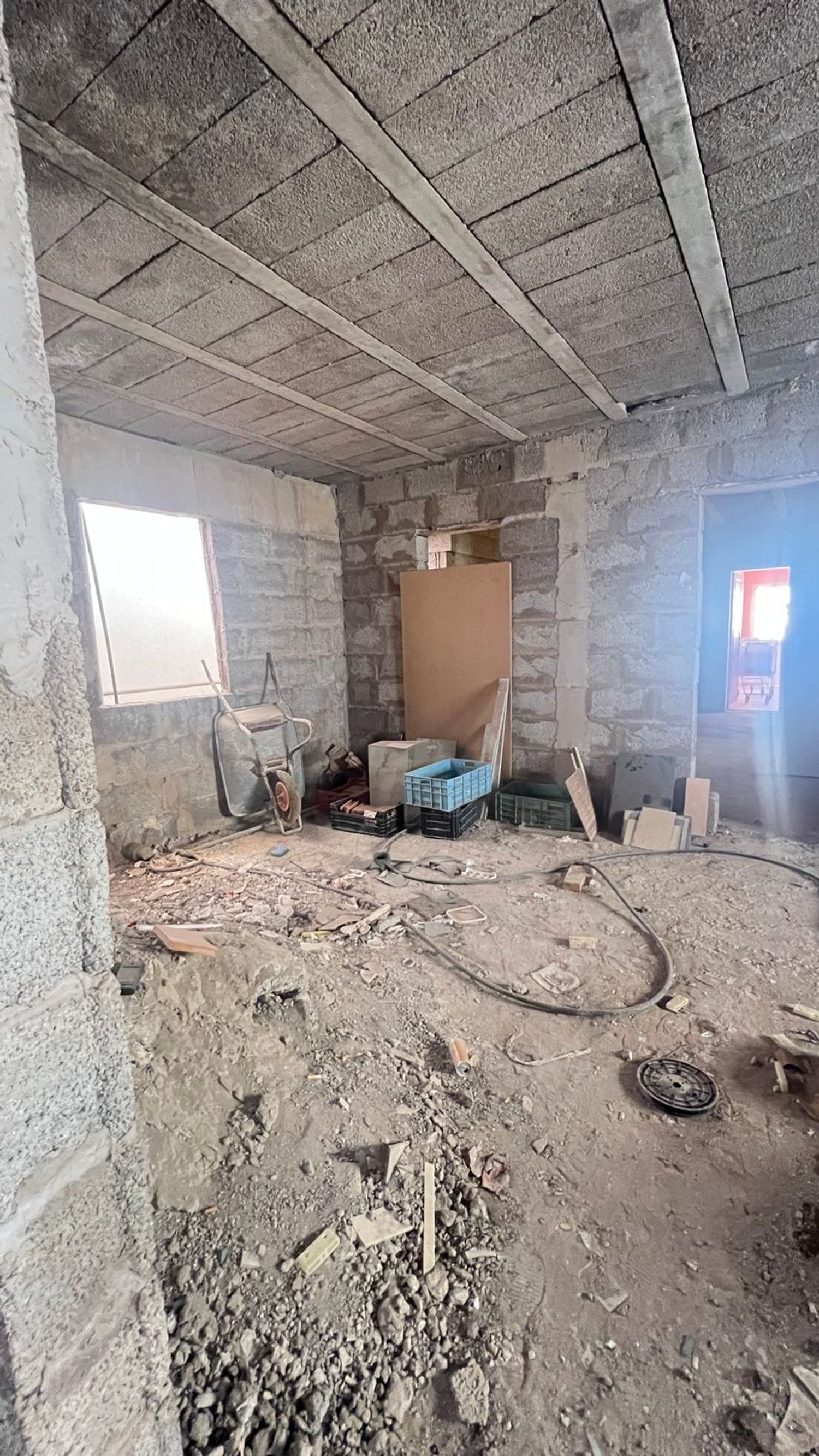 Casa o chalet independiente en Calle Ríos, 65, Vecindario-Paredilla-Sardina, Vecindario-Paredilla-Sardina - Foto 18