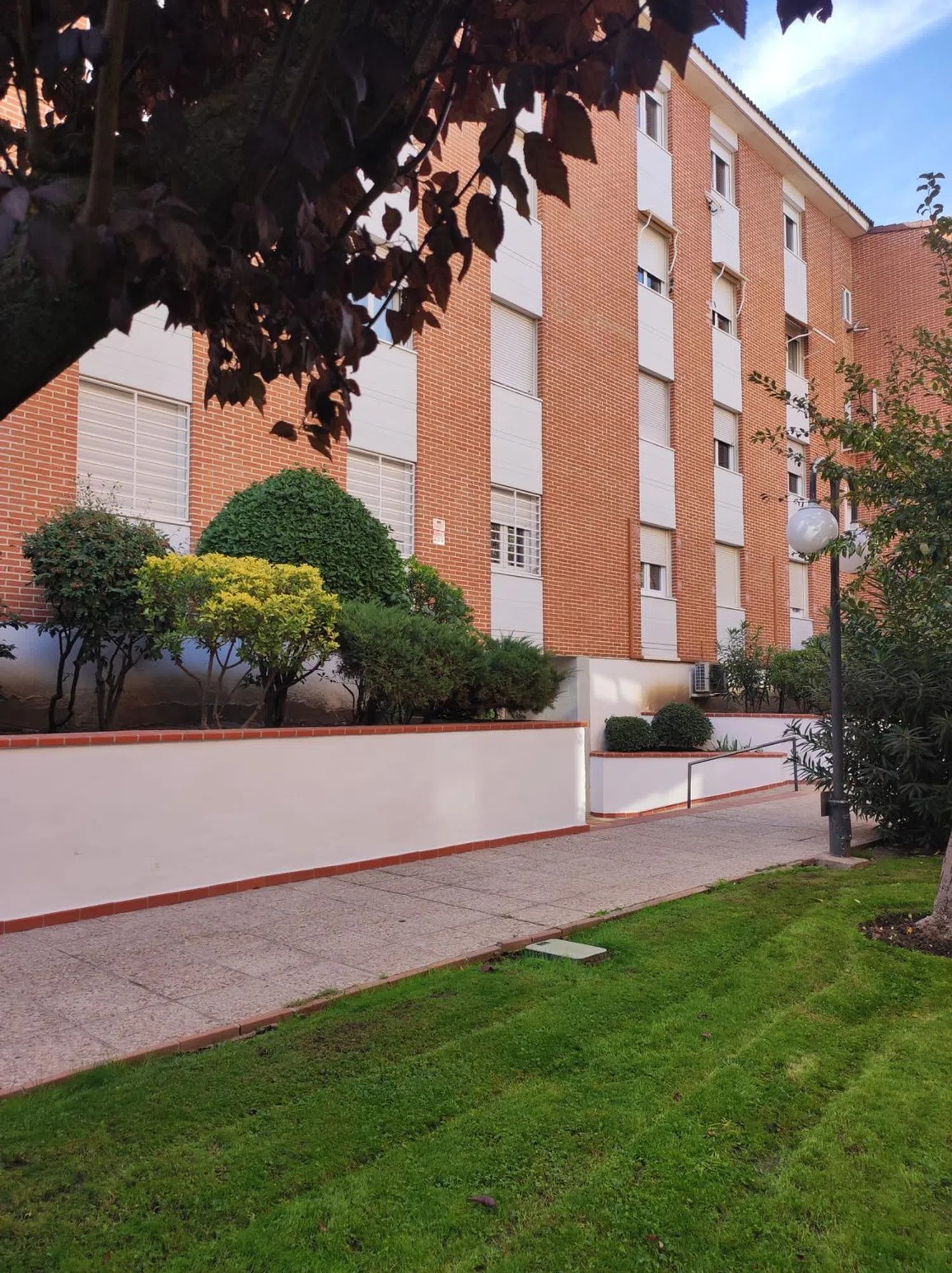 Piso en calle de Francia, 8 - Foto 12