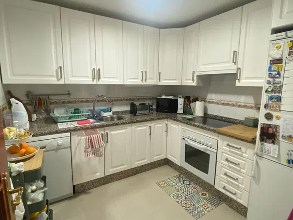 Piso en calle Hermes, 2 - Foto 6