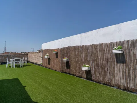 Piso en calle Ramon y Cajal, 20 - Foto 12