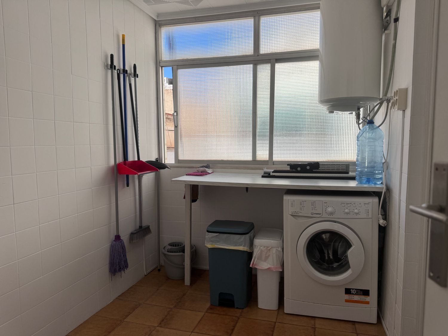 Ático en Calle Mare de Déu dels Desamparats, 8 - Foto 18