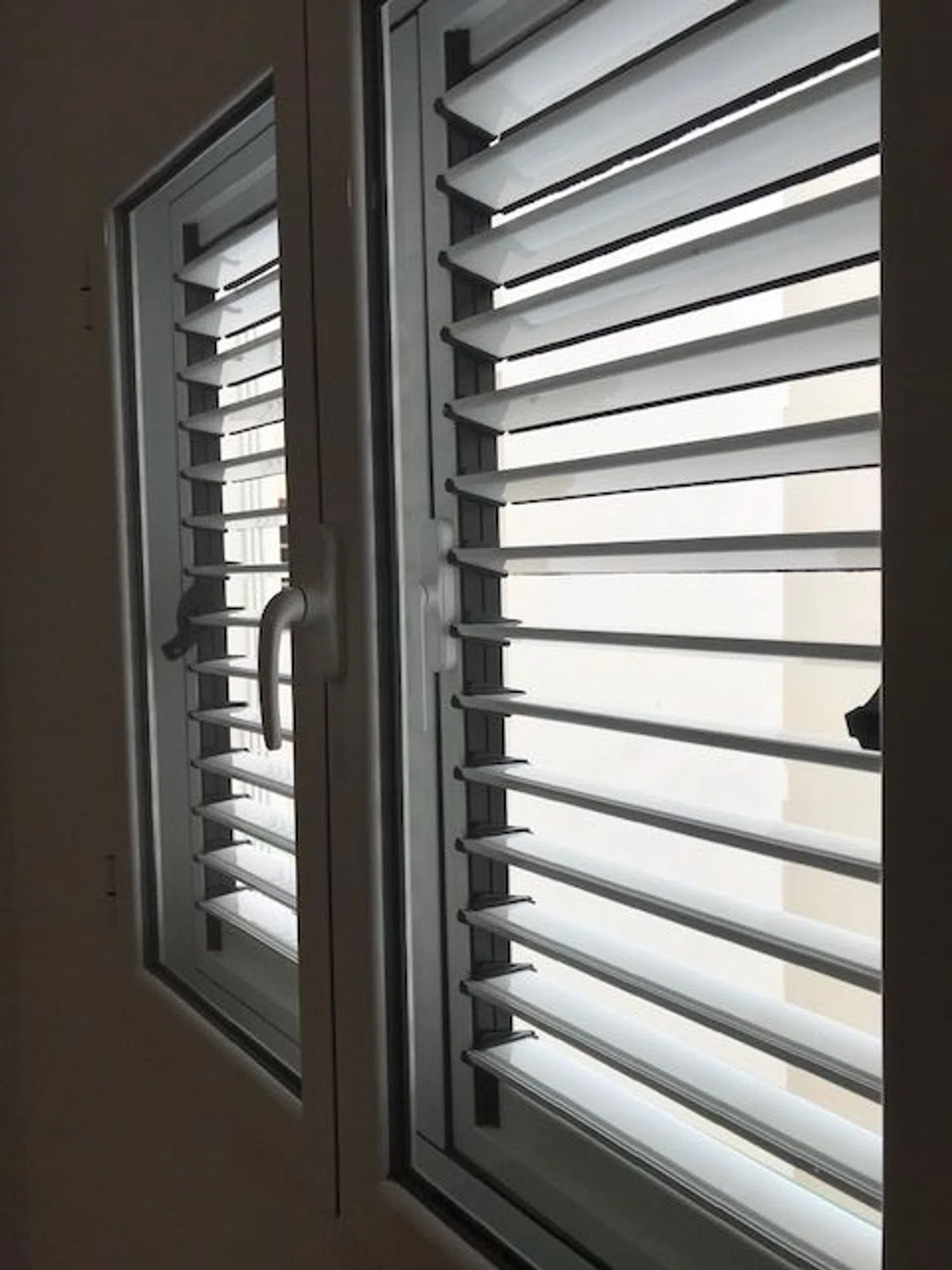 Piso en calle Luis Doreste Silva, 14 - Foto 33