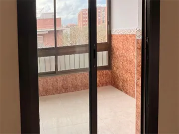 Piso en  Carrer del Sagrament 6 - Foto 16