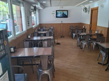 Local comercial en  Valencia Capital - Foto 13