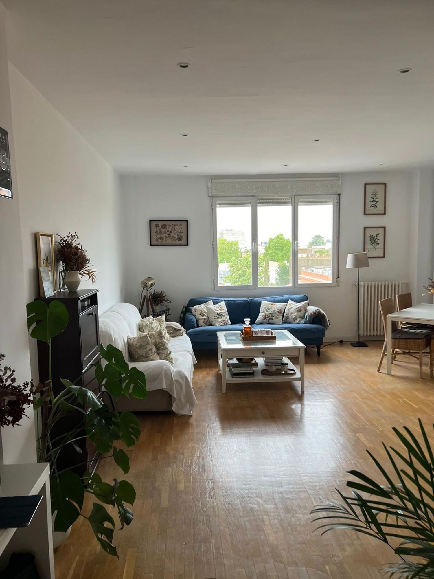 Piso en Velazquez, 146 - Foto 3