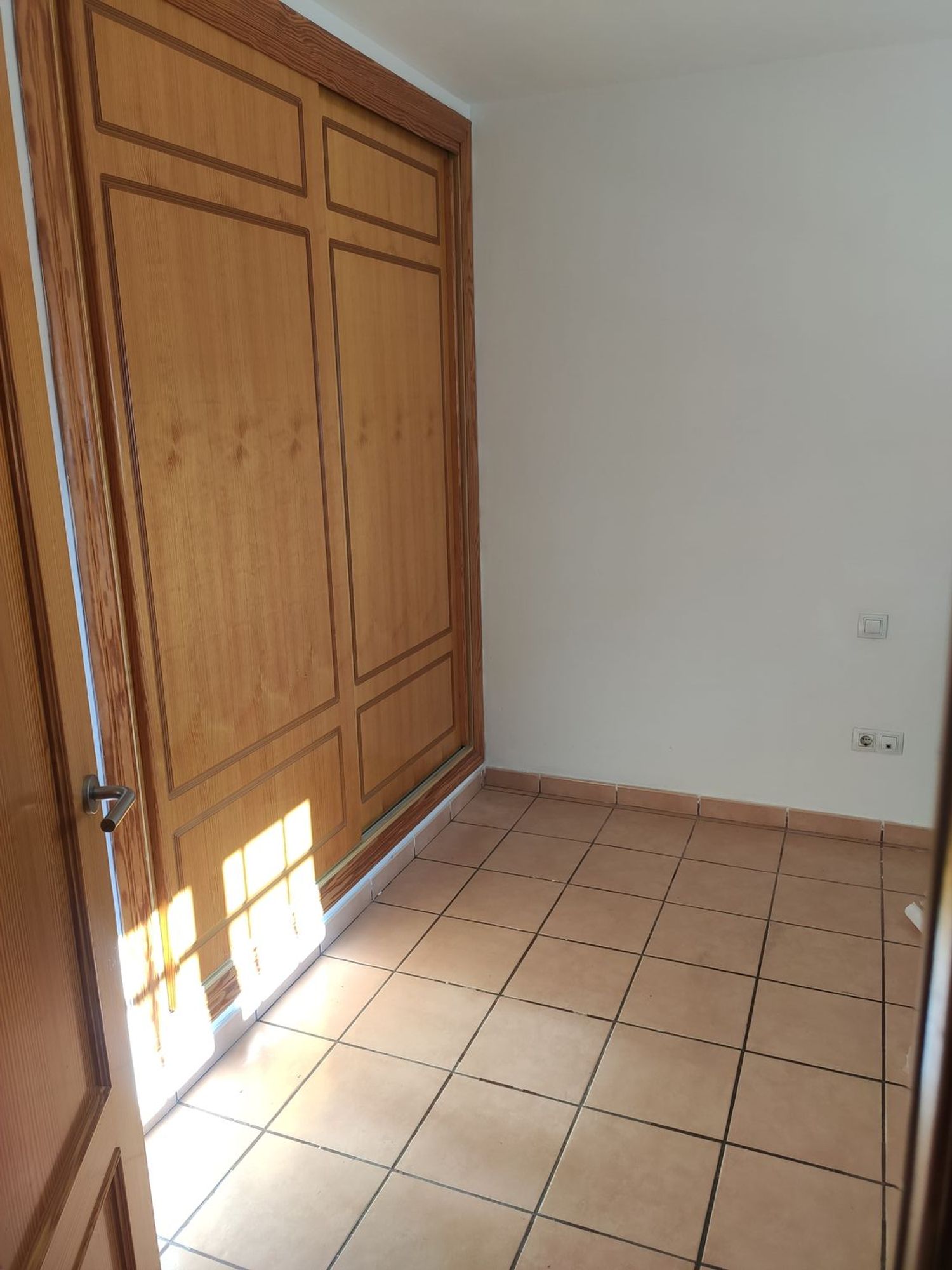 Piso en Calle d'Elx, 5, San Agustín - Cala de Bou - Foto 9
