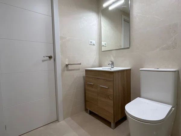 Piso en Cáceres, 49, Cerrado de Calderón - Hacienda Paredes - Foto 25