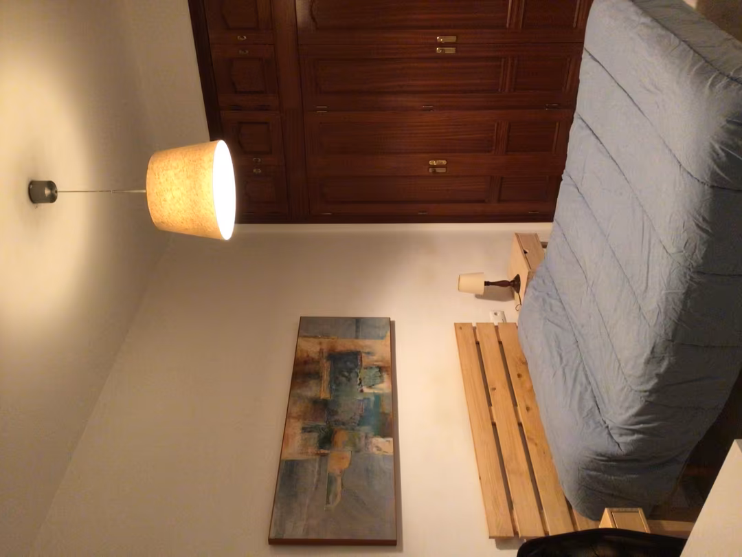 Apartamento en  Calle Teodosio 45 - Foto 17