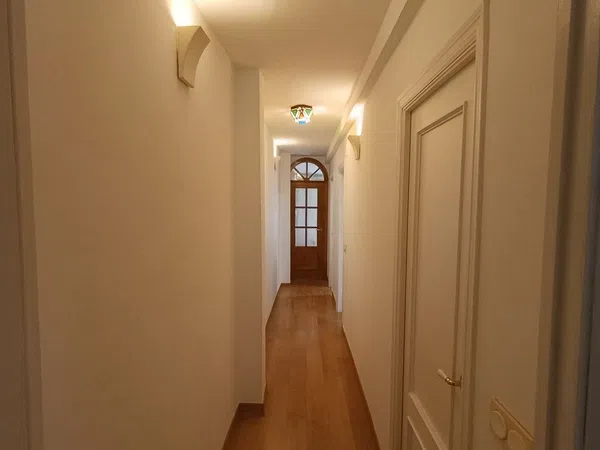 Piso en calle Pelay Correa, 12 - Foto 8