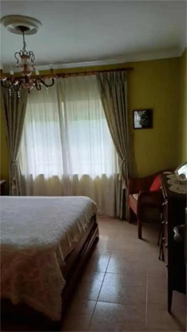 Piso en coronel Baeza - Foto 6