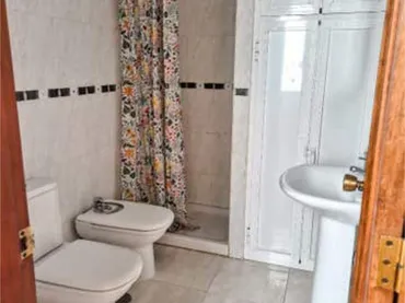 Apartamento en Las Canteras - Foto 7