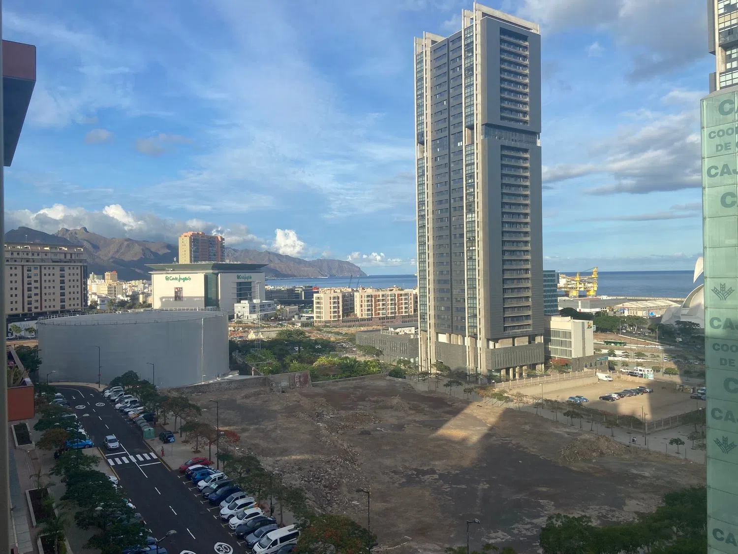 Piso en calle Unión Artística del Cabo, 5 - Foto 8
