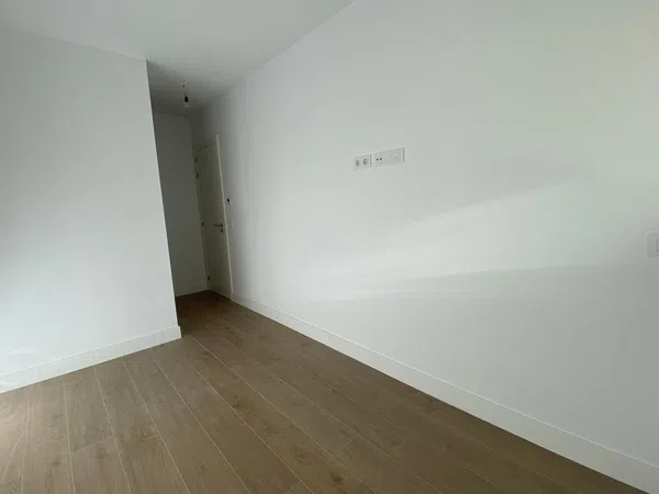 Piso en Barrio Imperial - Foto 21