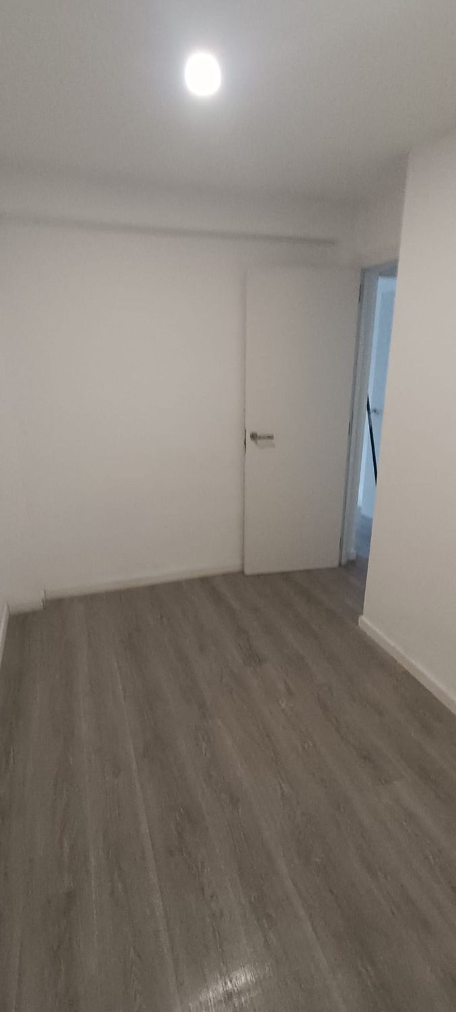 Piso en calle cala malgrana, 3 - Foto 5