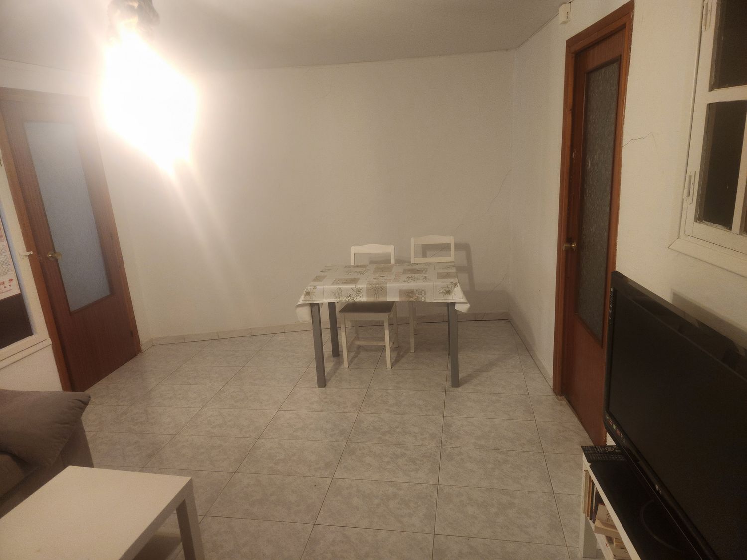 Piso en Calle García Gómez, 26 - Foto 3