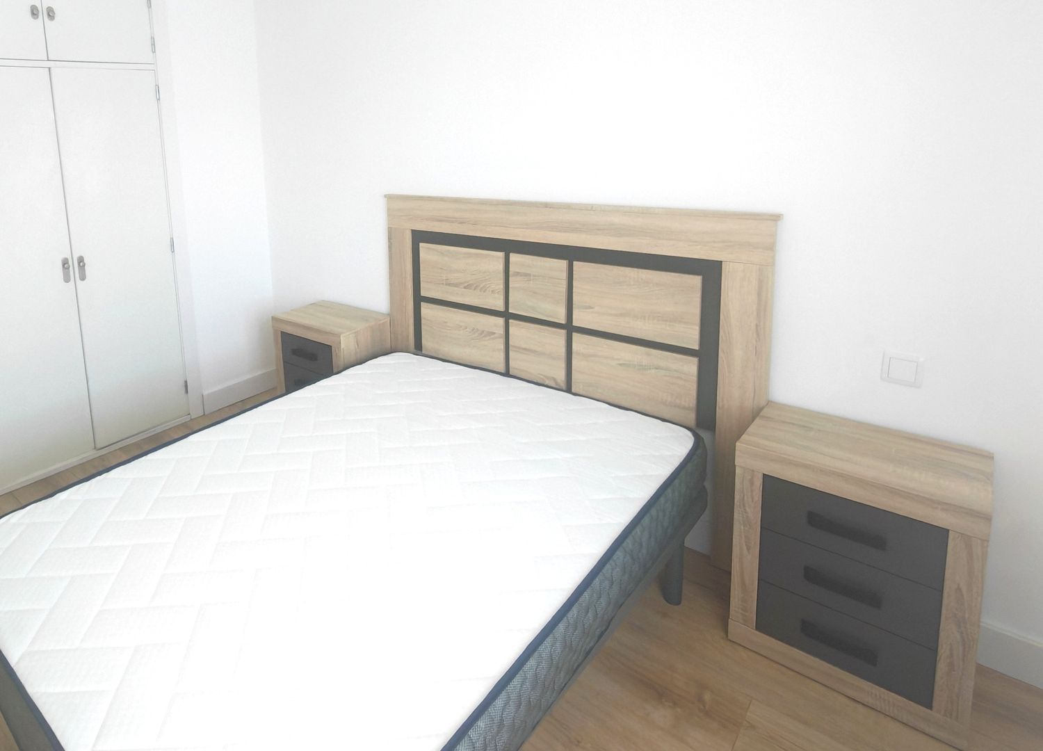Piso en Calle torrente Ballester, 1, Covaresa - Parque Alameda, Covaresa - Parque Alameda - Foto 19