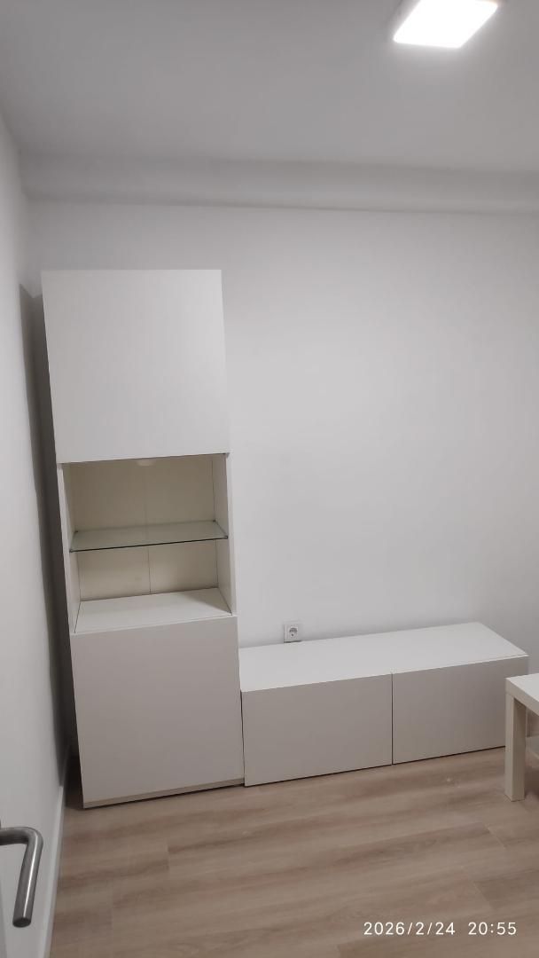 Piso en  Isla Malante 4 - Foto 26