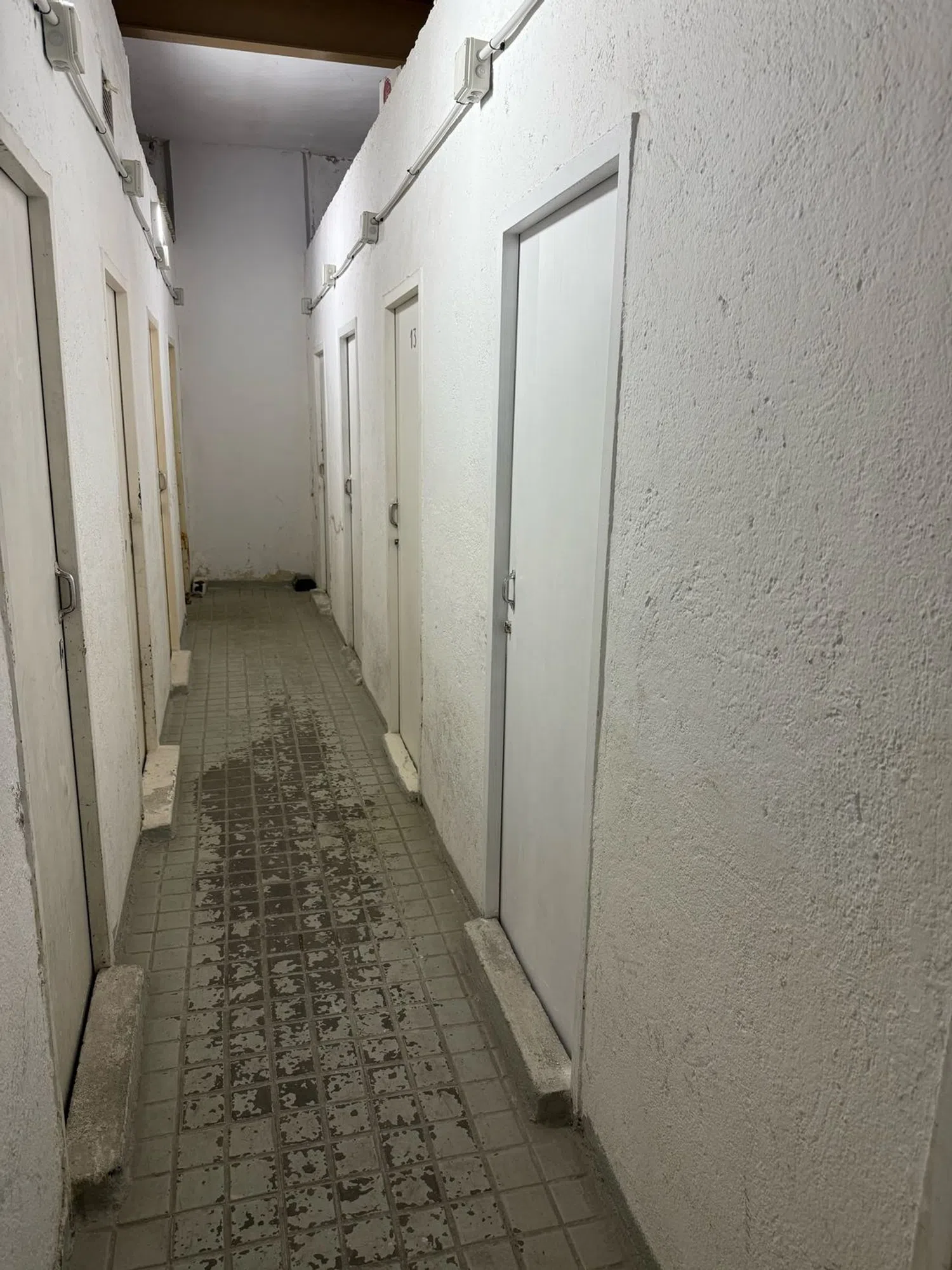 Piso en Barrio San Pascual - Foto 31