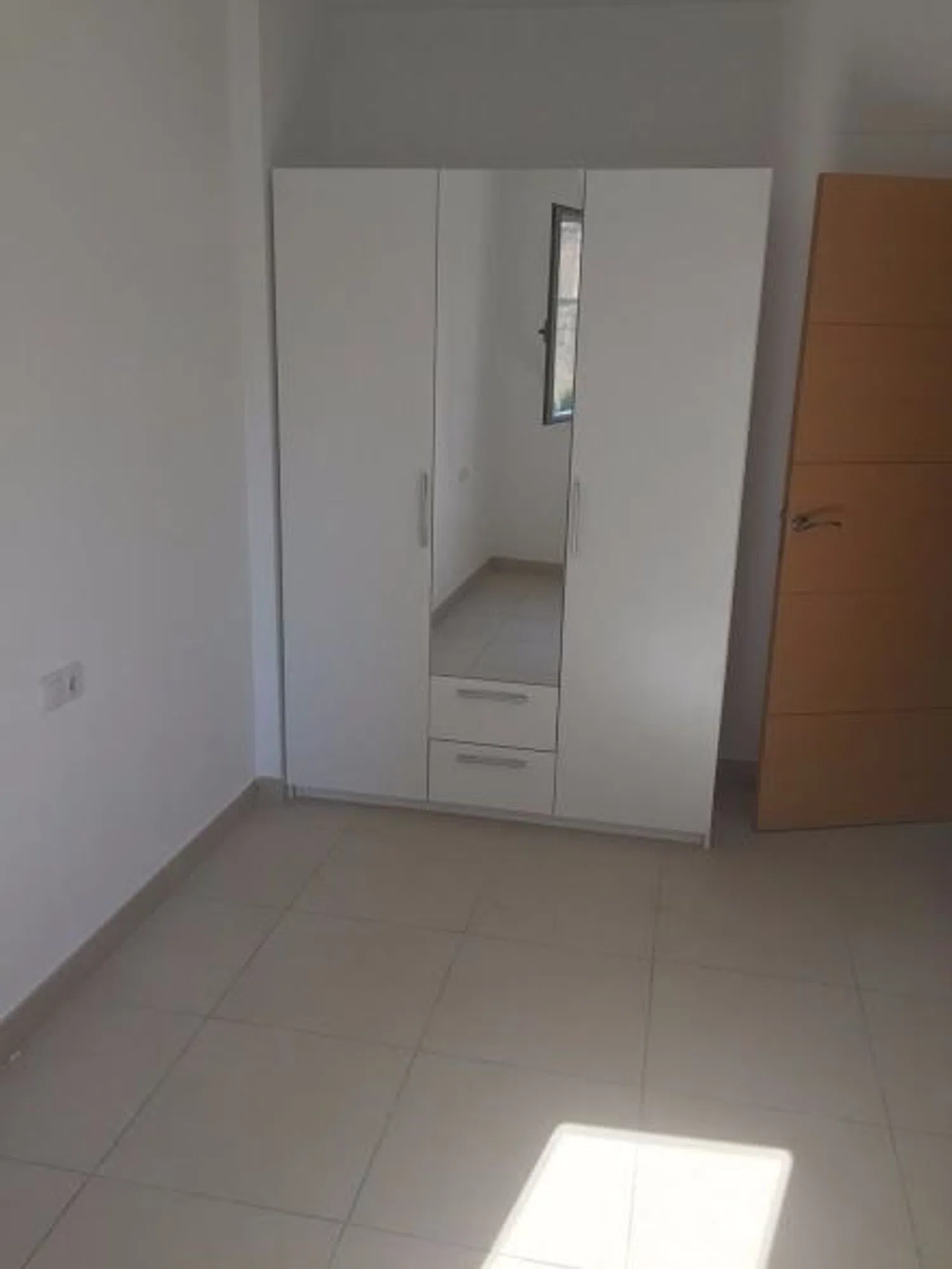 Piso en calle Beatriu de Pinós, 1 - Foto 6