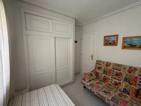 Chalet pareado en Calle Miguel Barceló, 1, Playa Flamenca - Foto 10
