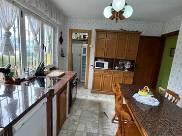 Chalet en  AS-256 59 - Foto 19