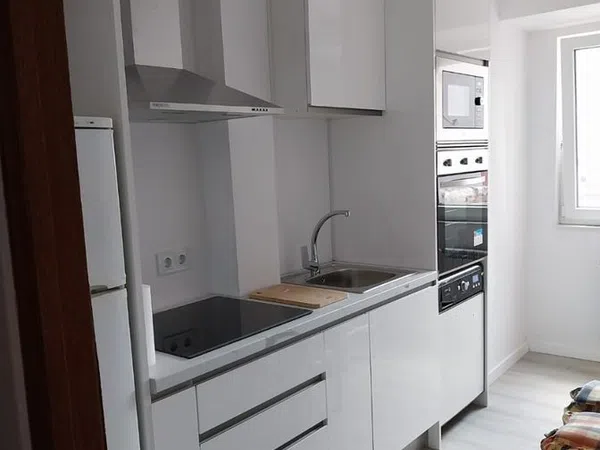 Piso en Calle de Antonio de Tova y Arredondo, 10 - Foto 4