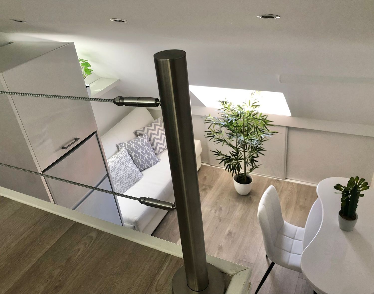 Piso en calle de la Princesa, 12 - Foto 14