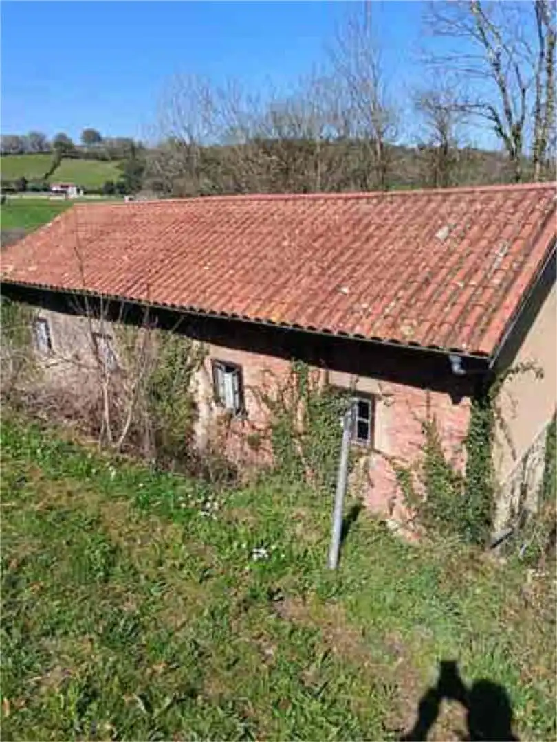 Chalet en 33119 - Foto 3