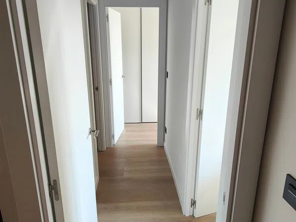 Piso en Calle Tellagorri, 20, Basurtu - Foto 14