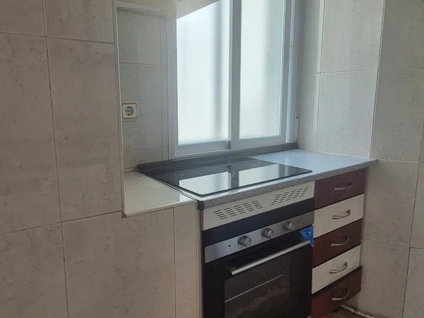 Piso en Calle de Cartagena, 108 - Foto 5