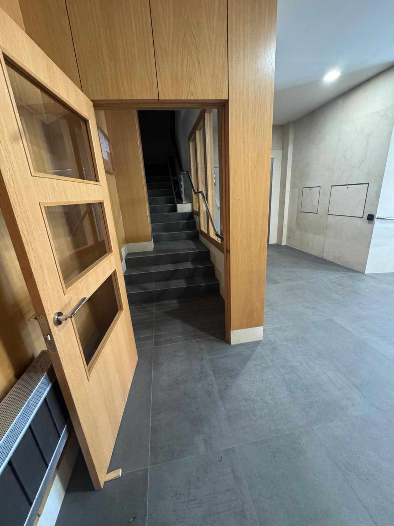 Piso en Avenida de los Comuneros, 7, Estación - Foto 11