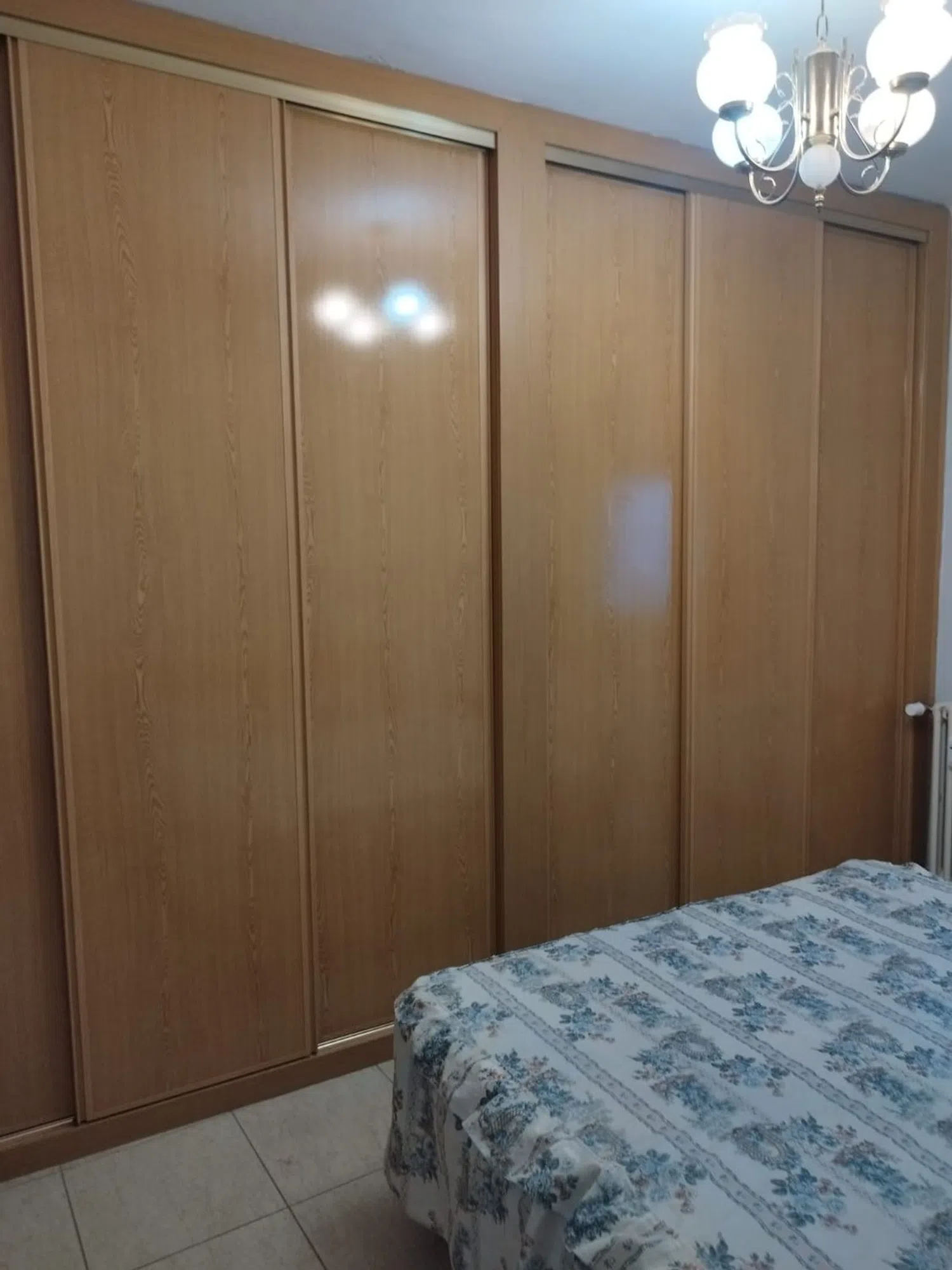 Piso en calle martin soler, 8 - Foto 18